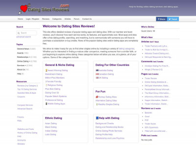 TALKMATCH WINKS??? - Dating Sites Reviews TALKMATCH WINKS??? - Dating Sites Reviews
