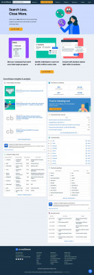 TSD Rental - Crunchbase Company Profile & Funding TSD Rental - Crunchbase Company Profile & Funding