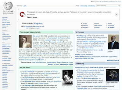 Talk:Match.com - Wikipedia Talk:Match.com - Wikipedia