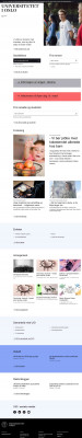 Login to TSD - UiO Login to TSD - UiO