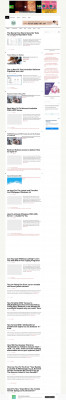 Tsd Loaner Login - Find Official Page - ITProSpt Tsd Loaner Login - Find Official Page - ITProSpt