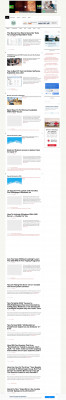 Tsd Loaner Login - Find Official Page - ITProSpt Tsd Loaner Login - Find Official Page - ITProSpt