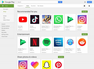 Match Dating: Chat, Date, Meet Singles & Find Love - Google ... Match Dating: Chat, Date, Meet Singles & Find Love - Google ...