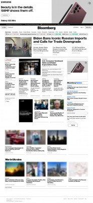 TSD Rental LLC - Company Profile and News - Bloomberg.com TSD Rental LLC - Company Profile and News - Bloomberg.com