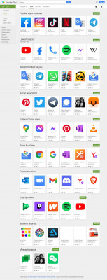 CPI Security - Apps on Google Play CPI Security - Apps on Google Play