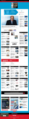 CPI Security inTouch app CPI Security inTouch app