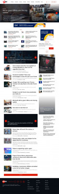 Home security: CPI Security review | ZDNet Home security: CPI Security review | ZDNet