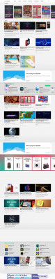 CPI Security inTouch - AppAdvice CPI Security inTouch - AppAdvice