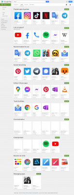 CPI Security - Apps on Google Play CPI Security - Apps on Google Play