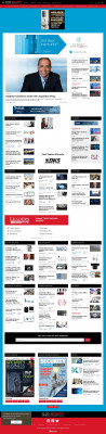 CPI Security inTouch app CPI Security inTouch app