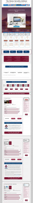 CPI Security Systems | Reviews, FAQs and Prices for the CPI ... CPI Security Systems | Reviews, FAQs and Prices for the CPI ...