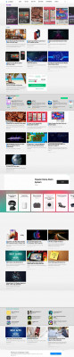 CPI Security inTouch - AppAdvice CPI Security inTouch - AppAdvice
