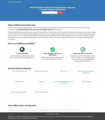Cpi Security Systems Login, Bill Payment & Customer Support ... Cpi Security Systems Login, Bill Payment & Customer Support ...