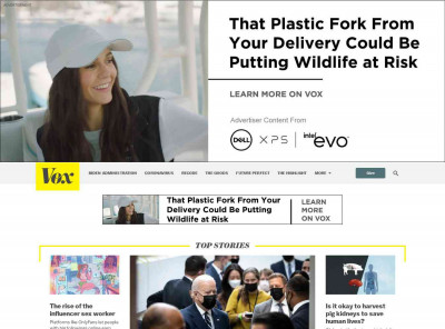 Match may have misled users with messages from fake dating ... - Vox Match may have misled users with messages from fake dating ... - Vox