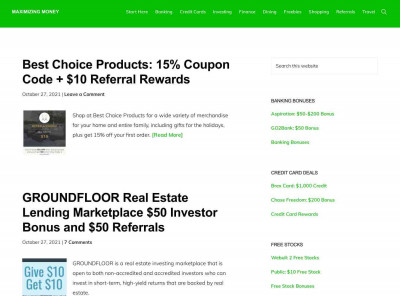 RentShare Pay Rent Online With Credit Card - Maximizing ... RentShare Pay Rent Online With Credit Card - Maximizing ...