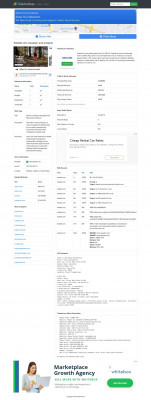 Tsdweb / Online Car Rental, Management & Reservation ... Tsdweb / Online Car Rental, Management & Reservation ...