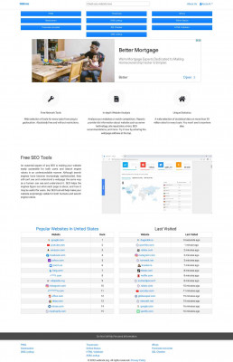 tsdweb.com ▷ Online Car Rental, Management ... - Webrate.org tsdweb.com ▷ Online Car Rental, Management ... - Webrate.org