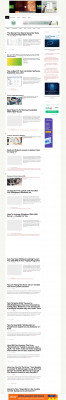 Tsd Loaner Login - Find Official Page - ITProSpt Tsd Loaner Login - Find Official Page - ITProSpt