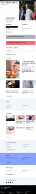 Login to TSD - UiO Login to TSD - UiO