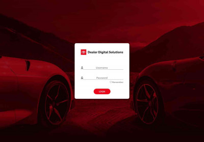 TSD MOBILITY RENTAL PLATFORM - Enrollment TSD MOBILITY RENTAL PLATFORM - Enrollment