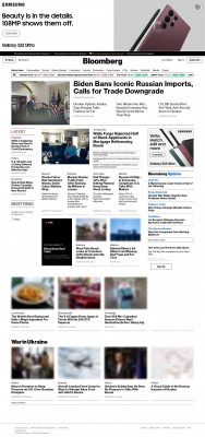 TSD Rental LLC - Company Profile and News - Bloomberg.com TSD Rental LLC - Company Profile and News - Bloomberg.com