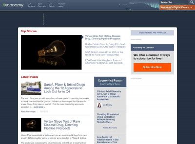 RentShare Adds Handybook to its Web Platform for Splitting ... RentShare Adds Handybook to its Web Platform for Splitting ...