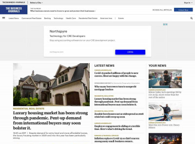 RentShare helps roommates handle expenses - The Business ... RentShare helps roommates handle expenses - The Business ...