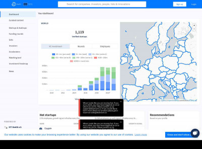 RentShare company information, funding & investors RentShare company information, funding & investors