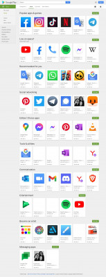 CPI Security - Apps on Google Play CPI Security - Apps on Google Play