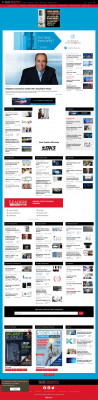 CPI Security inTouch app CPI Security inTouch app