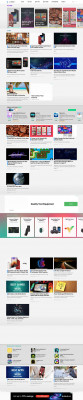 CPI Security inTouch - AppAdvice CPI Security inTouch - AppAdvice