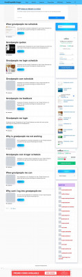 How to Access YourKrogerBenefits? Kroger Benefits Login How to Access YourKrogerBenefits? Kroger Benefits Login