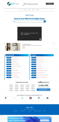 Yourkrogerbenefits Com Portal - Find Official Portal - CEE-Trust Yourkrogerbenefits Com Portal - Find Official Portal - CEE-Trust