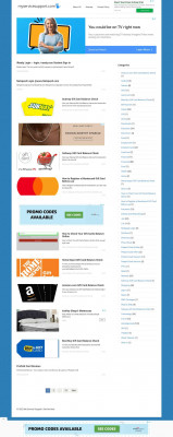yourkrogerbenefits.com - Access Kroger Benefits Account yourkrogerbenefits.com - Access Kroger Benefits Account
