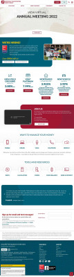 Knoxville TVA Employees Credit Union: Home Page Knoxville TVA Employees Credit Union: Home Page