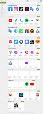 Knoxville TVA Employees Credit Union - Apps on Google Play Knoxville TVA Employees Credit Union - Apps on Google Play