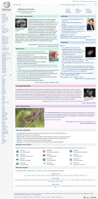KTVA - Wikipedia KTVA - Wikipedia