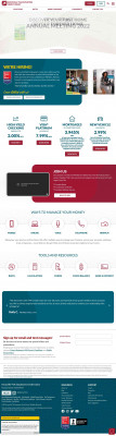 Online Banking - Knoxville TVA Employees Credit Union Online Banking - Knoxville TVA Employees Credit Union
