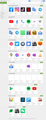 Knoxville TVA Employees Credit Union - Apps on Google Play Knoxville TVA Employees Credit Union - Apps on Google Play