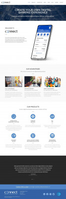 Connect FSS | Home Connect FSS | Home