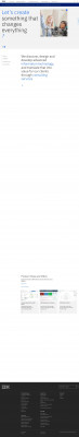 KTVA: Leveraging Watson Captioning Live - IBM KTVA: Leveraging Watson Captioning Live - IBM