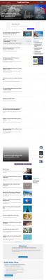Knoxville TVA Employees CU Converting to Connect - Credit ... Knoxville TVA Employees CU Converting to Connect - Credit ...