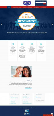 Card Services - TVA Community Credit Union Card Services - TVA Community Credit Union