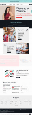 Frequently Asked Questions | Westerra Credit Union Frequently Asked Questions | Westerra Credit Union