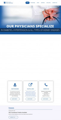 Acumen nEHR® Patient Portal Acumen nEHR® Patient Portal