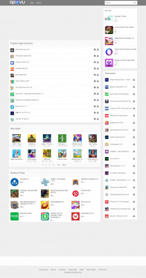 Myhealth Acumenehr Com Health Portal Login Aspx Myhealth Acumenehr Com Health Portal Login Aspx