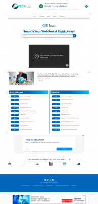 Acumen Patient Portal - Find Official Portal - CEE-Trust Acumen Patient Portal - Find Official Portal - CEE-Trust