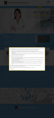 Patient Portal Quick Reference Guide Patient Portal Quick Reference Guide