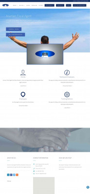 Acumen Portal Login Acumen Portal Login