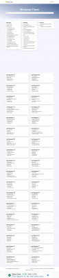 Go Acumen Ehr Login - Mindanao Times Go Acumen Ehr Login - Mindanao Times